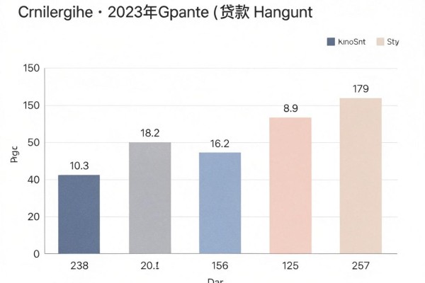 易通过良心的网贷，本篇聚合5个良心借款微信放款软件