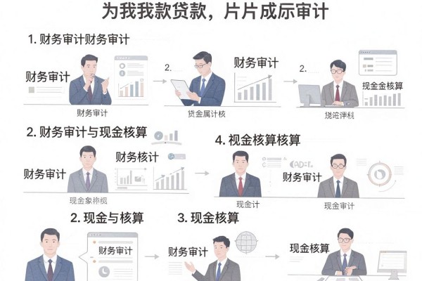 最快能下款黑户贷款的平台，归结​这5个最快能借款黑户秒过的口子