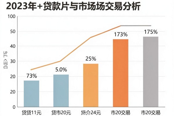 靠芝麻信用分下款的小额贷款亲测秒批，6月必阅​这5个靠芝麻信用分借钱的微信放款app