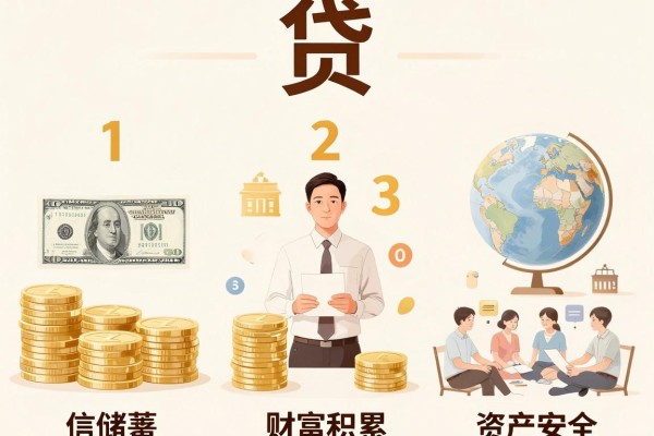 不看负债和查询的网贷平台6月现在就看！实测​五个无视负债贷款7000的app