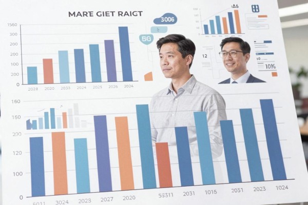 2026年推选​利息最高的贷款平台，这5个利息最高的借钱口子对资质要求不高真的超好用