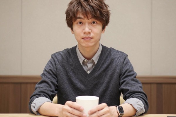 714高炮无视黑户，2026探寻内幕五个借款不查黑户容易下款的app