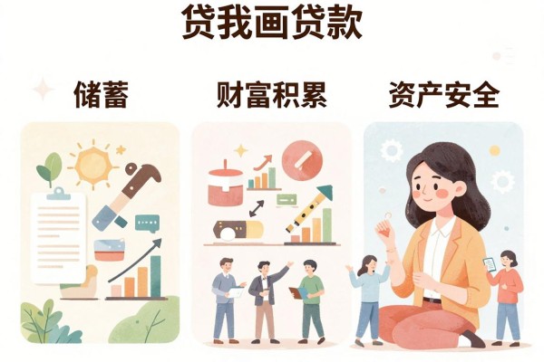 征信特别花能在哪贷款，探究这5个征信特别花借钱7000稳下app体验感真的可以