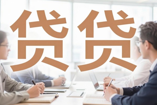 黑户学生也能借款的app，顺便分享5个黑户学生借钱容易下款的口子