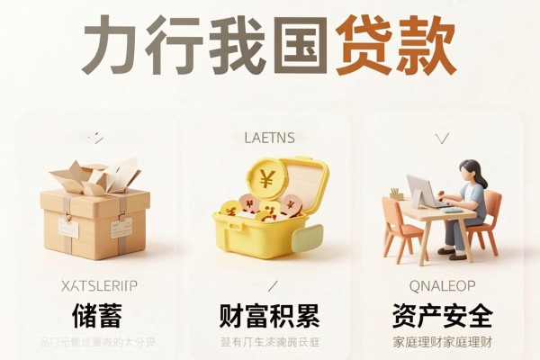 正规小额的分期贷，本次总结这几家正规小额借款分期贷自动放款app实用又省心