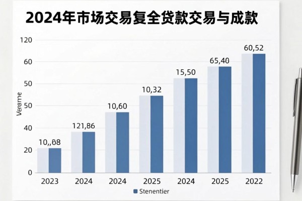 当前逾期借款口子2026年别错过时机！本篇为您细致甄选！