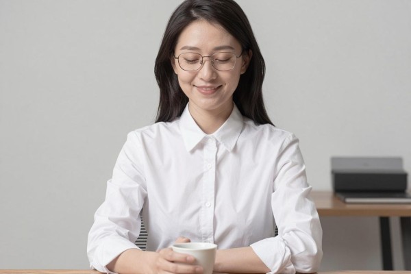 不查征信的低息贷款平台6月极速放款秘籍，这5个无视征信的低息借钱口子能下款短时周转靠谱