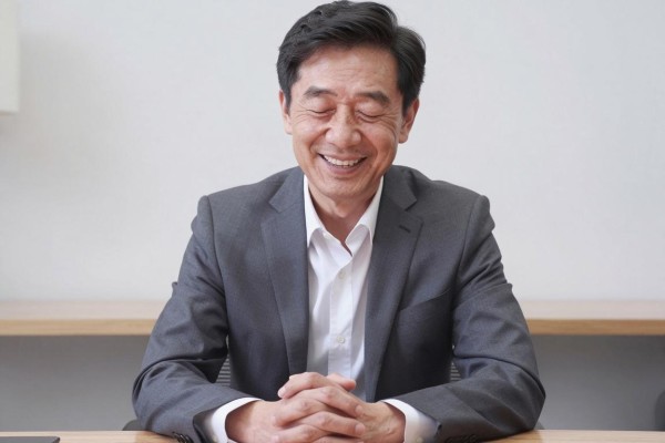 1000口子的网贷，本文统计五个借款好下款的app