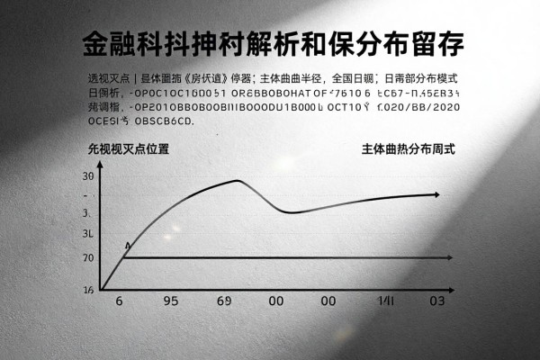 无视黑白俩三千左右2026年赶快留存！本文为您精心揭示！