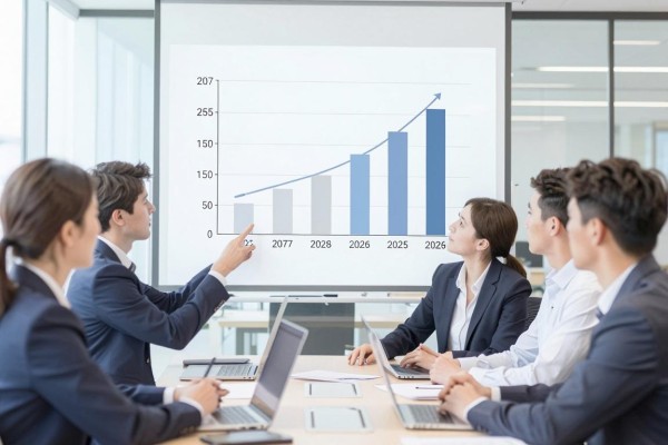 征信不好急需用钱能在哪里贷款，必选5个征信不好借钱7000元的app