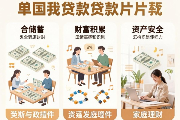有社保就能通过的贷款平台，揭秘这5个有社保借钱就能过50000的口子门槛友好