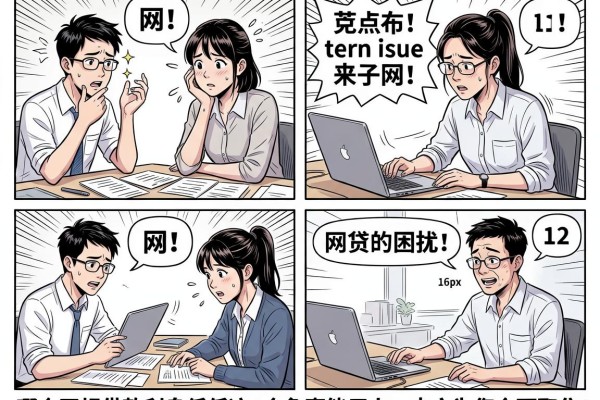 哪个正规借款利息低低这5个急事能用上！本文为您全面聚焦！