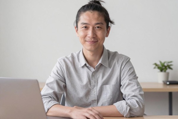 什么软件负债也能贷款，精挑​这5个无视负债也能借钱10000秒下软件