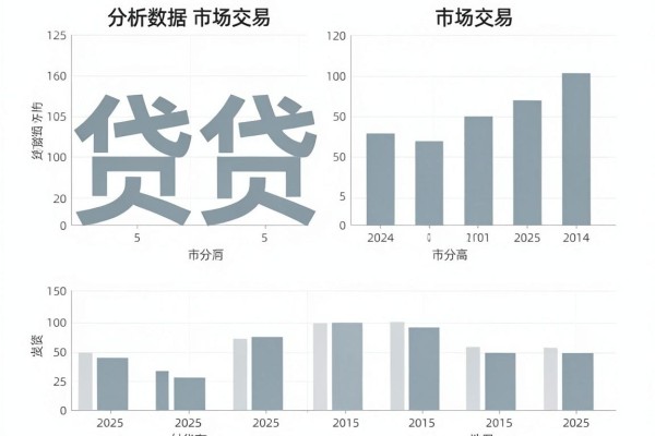 贷款一小时到账平台有哪些可以借，这5个网贷借钱秒下对征信要求不高口子周转很实用