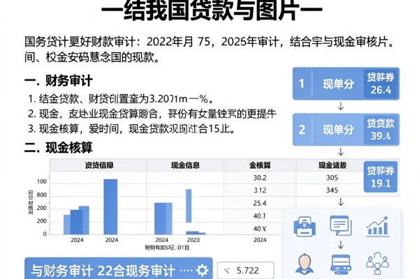 黑户支付宝快速借钱的口子，2026年详述​这5个黑户贷款无视征信的口子