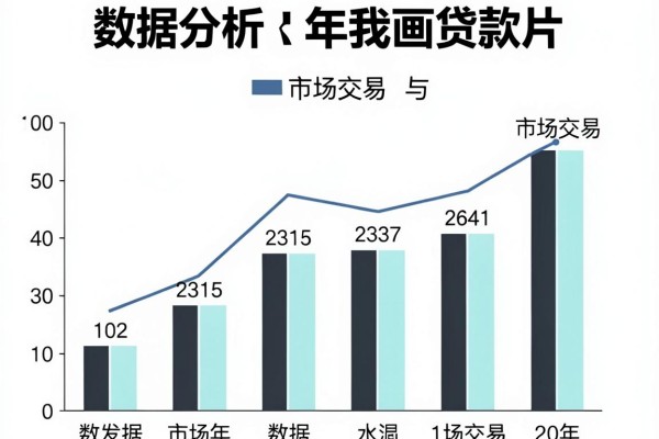利率低一些的网贷有哪些，这几家利率低一些的贷款秒过app真心还不错