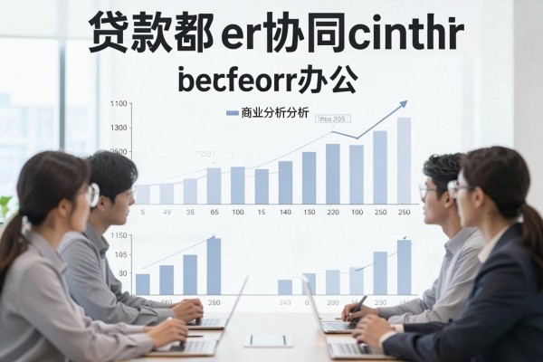 黑户网贷通过率高的贷款口子，这几家借款对资质要求不高8000秒下款口子品质没话说