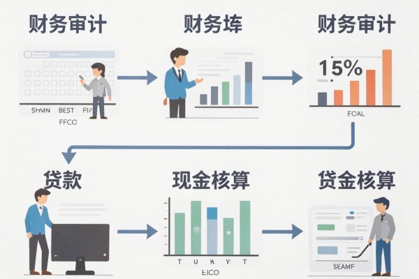 不看征信的借款平台大额2026年避坑攻略速领,这五个无视征信贷款容易下款的口子真的很丝滑