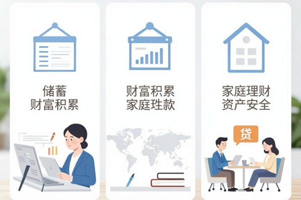 黑户啥借钱软件可以秒到钱，这五个黑户贷款秒下无视征信的平台可解燃眉之急