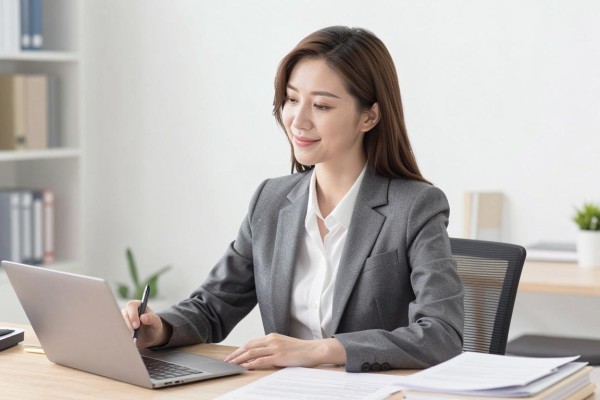 不用填联系人的借款app，2026年火速查看这5个对联系人要求不高的借钱秒放款的app