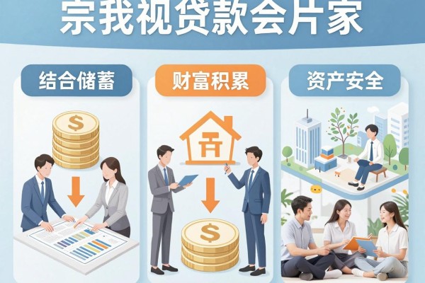 2026年探究苹果手机什么平台能借钱，且看这5个​芝麻信用分大额最新口子