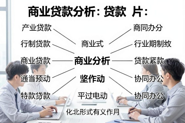 2026年搜罗黑户可以贷款口子2026，这五个黑户借款50000元好下款的口子可临时周转使用