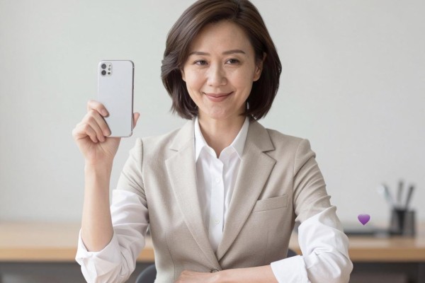 黑户只有芝麻信用 贷款2万来瞧这5个！本文为您精心珍藏！