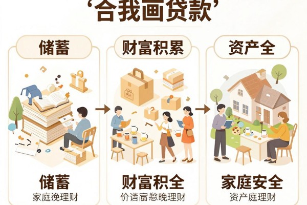 20岁好贷款软件2026年赶紧围观！本篇为您全面详解！