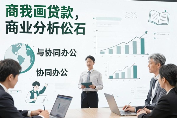大额度的贷款软件有哪些，2026年这五个借款6000元能放款的软件可临时周转