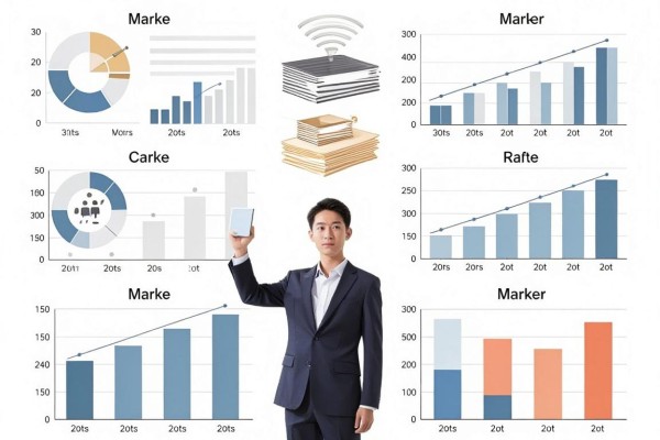 黑户网贷黑户可以贷款的新口子2026年独家曝光！研讨这5个黑户借钱秒下款对要求不高口子