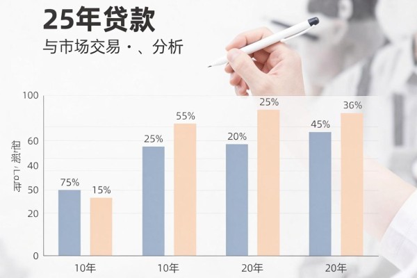 黑户支付宝借钱身份证过期,网罗这五个黑户贷款1000元好下款的app确实值得认可