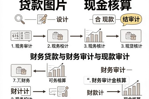 能半夜秒到账的网贷平台，这几家借款秒批无视征信的软件真靠谱