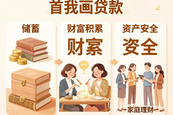 有黑户能做的贷款2026年一键掌握！强推这5个有黑户能借钱的口子好下款