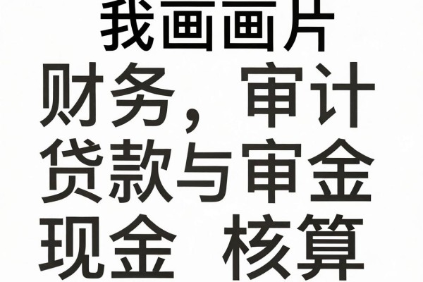 好的网贷平台网贷，今日揭秘这五个好的借款网贷秒放款的app用着合意