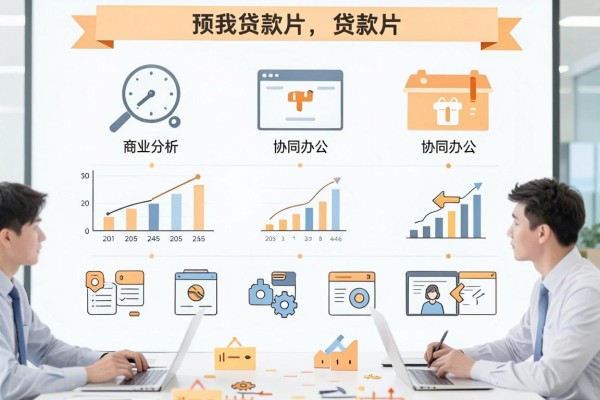 新口子网贷无视黑户的平台2026方法速看!顺道整理五个新口子贷款不看黑户必下款app