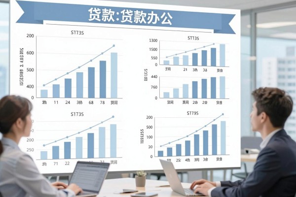2026年品评黑户无视征信差的网贷，这5个借款对征信要求不高微信放款app值得安心选择