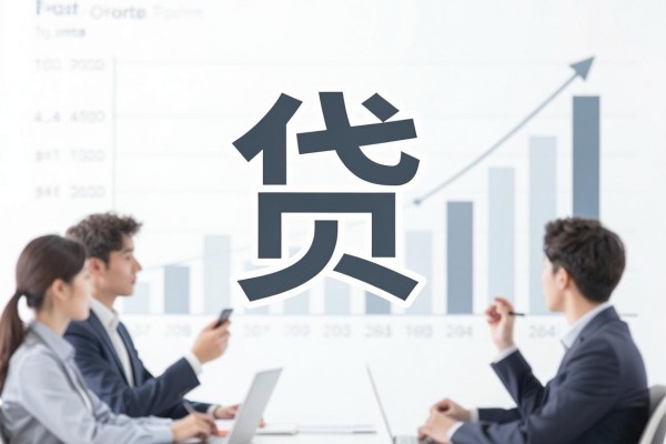 黑户微信不查征信的口子2026年抢先获知，这5个借款秒下对征信要求不高口子还算合意