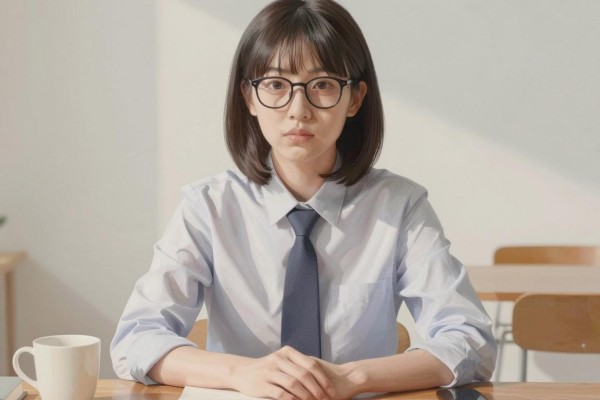 今年芝麻信用贷款550!2026年必留这5个芝麻信用借款550对要求不高软件
