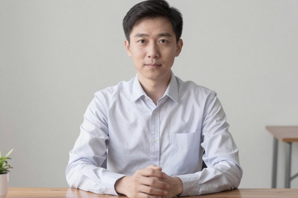哪个借款平台最正规2026年马上get，这5个贷款秒下款对资质要求不高口子放款很快