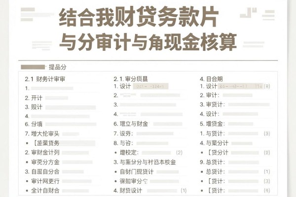 高额度容易通过的网贷6月多人力荐，这5个高额度易通过的借款稳下app短时周转靠谱