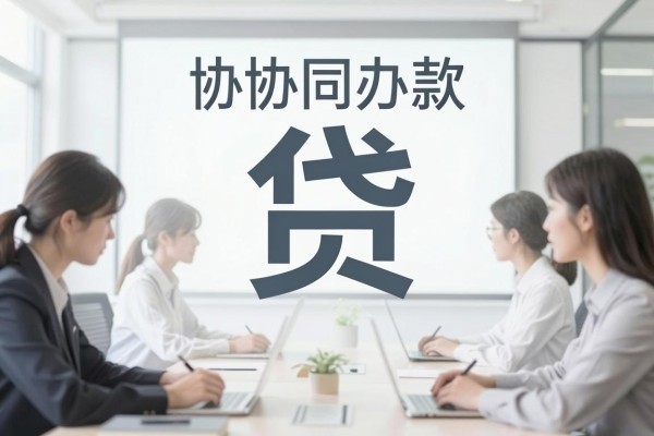 额度小的贷款app6月内部通道实测，罗列这5个借款3000元秒下款的app