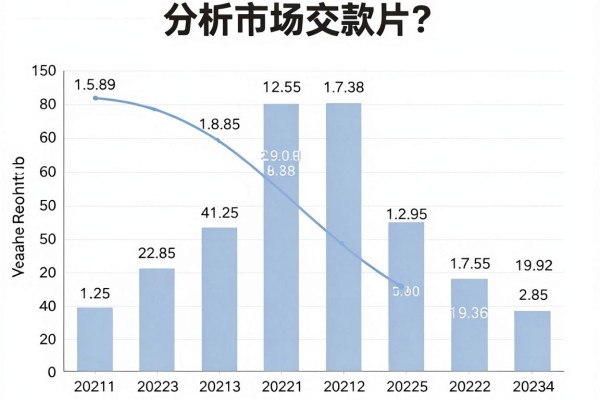 最好的借款平台哪个这5个靠谱好用！本篇为您深度精挑！