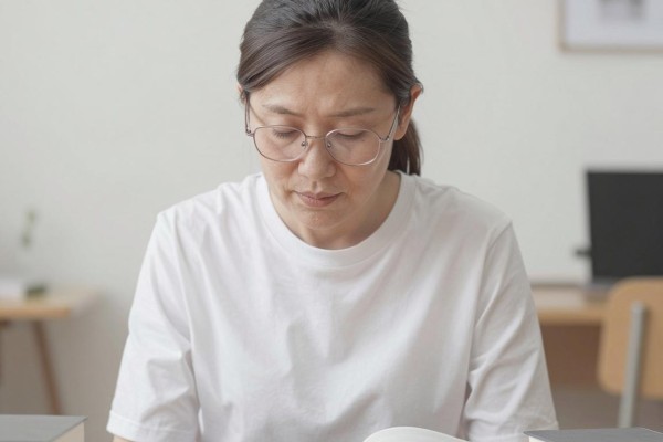 芝麻信用分小额贷款好借的2026年抓紧速申‌！顺便总结5个芝麻信用分借钱4000好下款的app