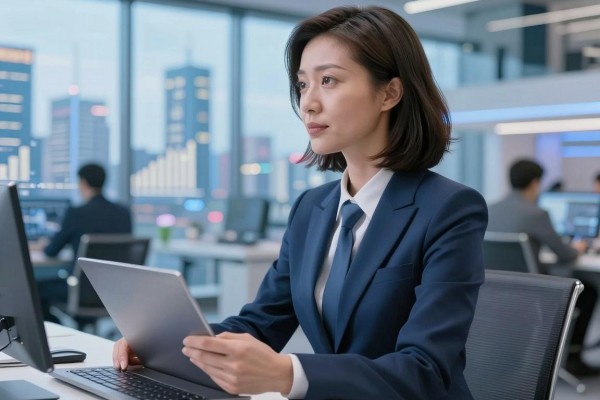 2026年借钱软件最好借到钱的6月独家解密，必选​这5个2026贷款稳下的平台