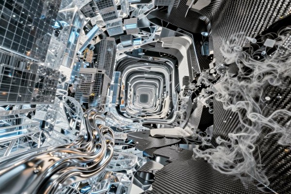 黑户有负债能贷款的app2026年信息不对等！必览这五个黑户有负债借钱能下款的app