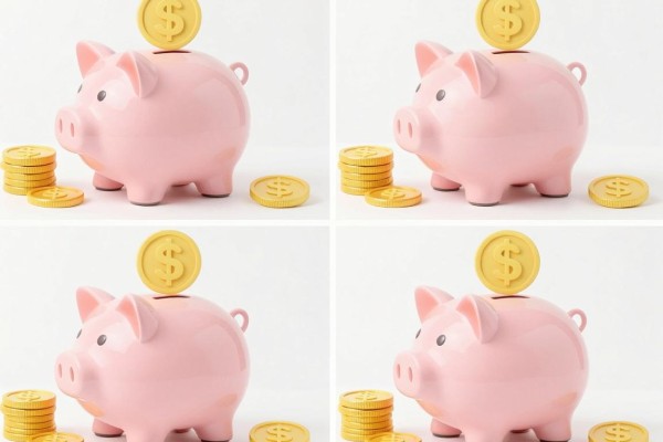 黑户低额度借款200块，今日真是没想到这么省5个低额度贷款40000元秒下软件
