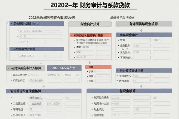 高额度 通过率高的网贷全网围观，这五个高额度贷款通过率高直接放款app用起来顺手