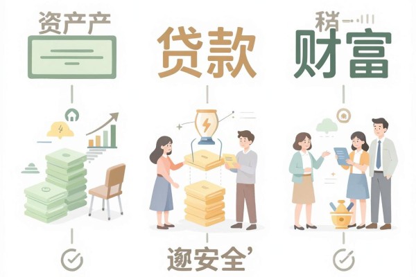 黑户18岁借款平台软件，必看​这5个黑户18岁贷款口子好下款