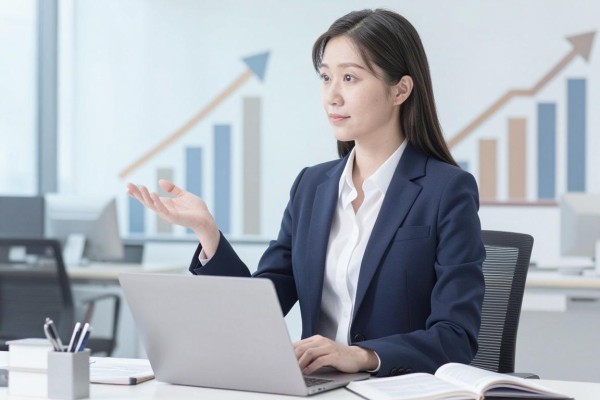 什么贷款软件能借一万额度2026年必藏这5个！本篇为您细致揭示！