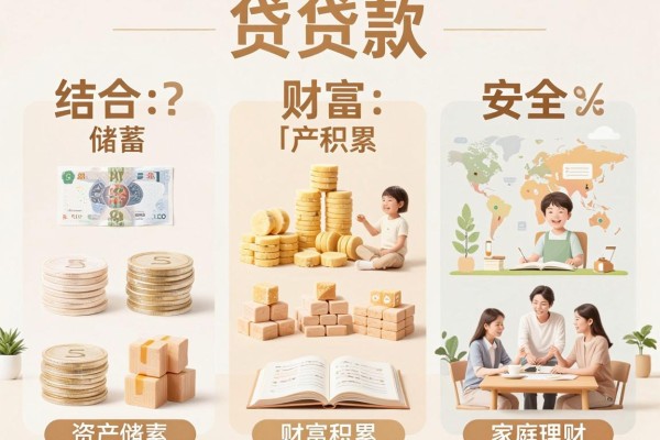 黑户真实秒到账大额口子2026年不敢相信！深度解读5个黑户真实秒到账借款3000微信放款的口子